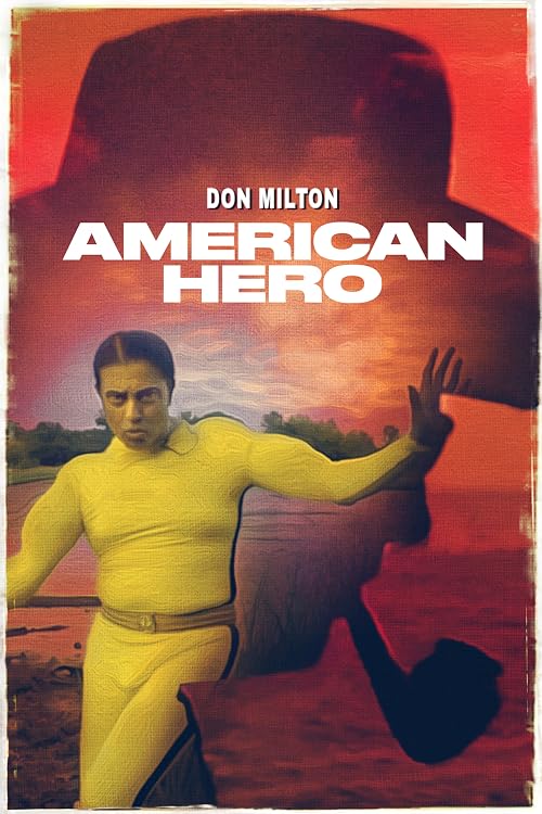 American Hero