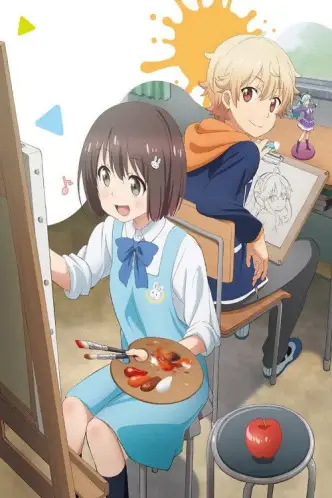 С этим клубом точно что-то не так!