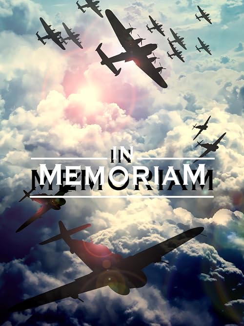 In Memoriam