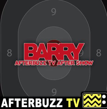 HBO's Barry After Show