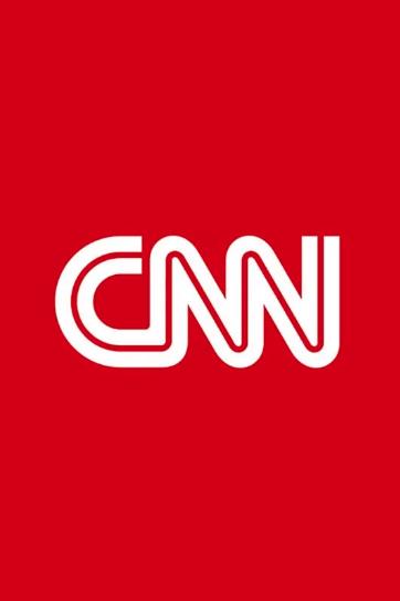 CNN Prime News