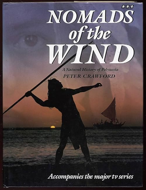 Nomads of the Wind