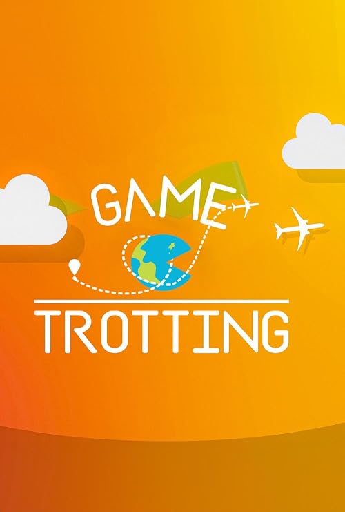 Game Trotting
