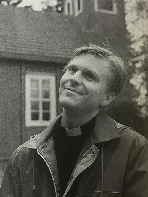 Herran kukkarossa