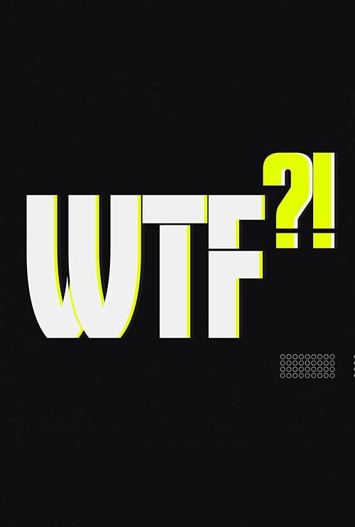 WTF