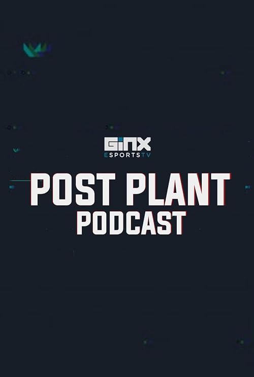 The Post Plant Podcast