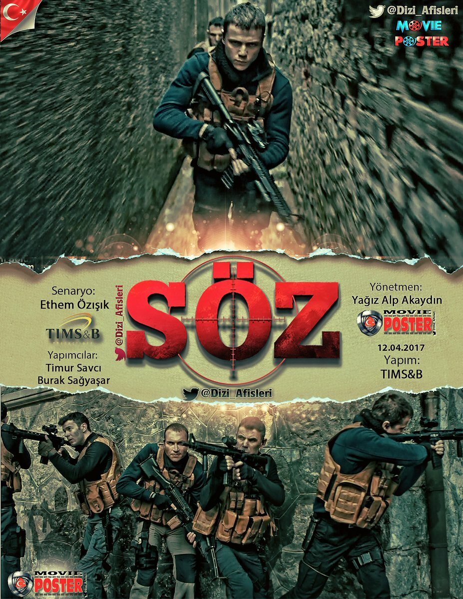 Söz