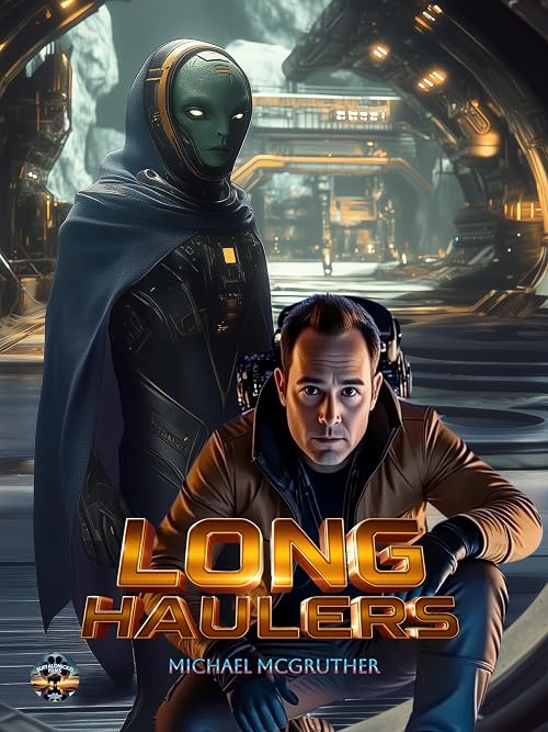 Long Haulers
