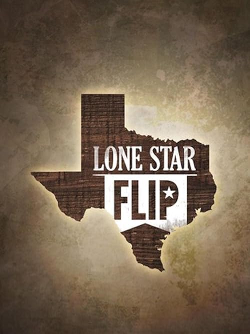 Lone Star Flip