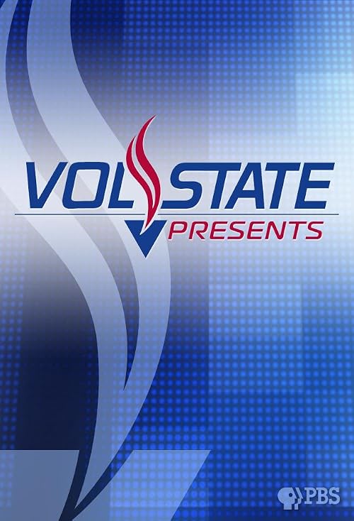 Vol State Presents