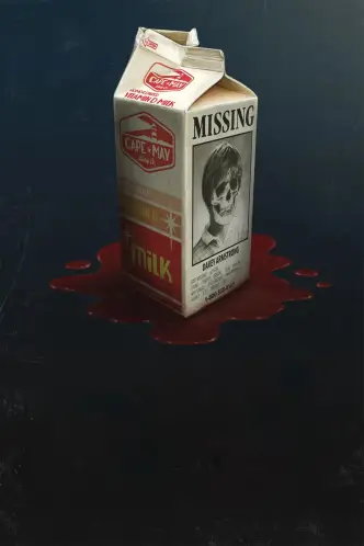 Summer of 84