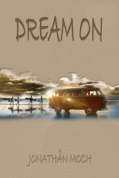 Dream On