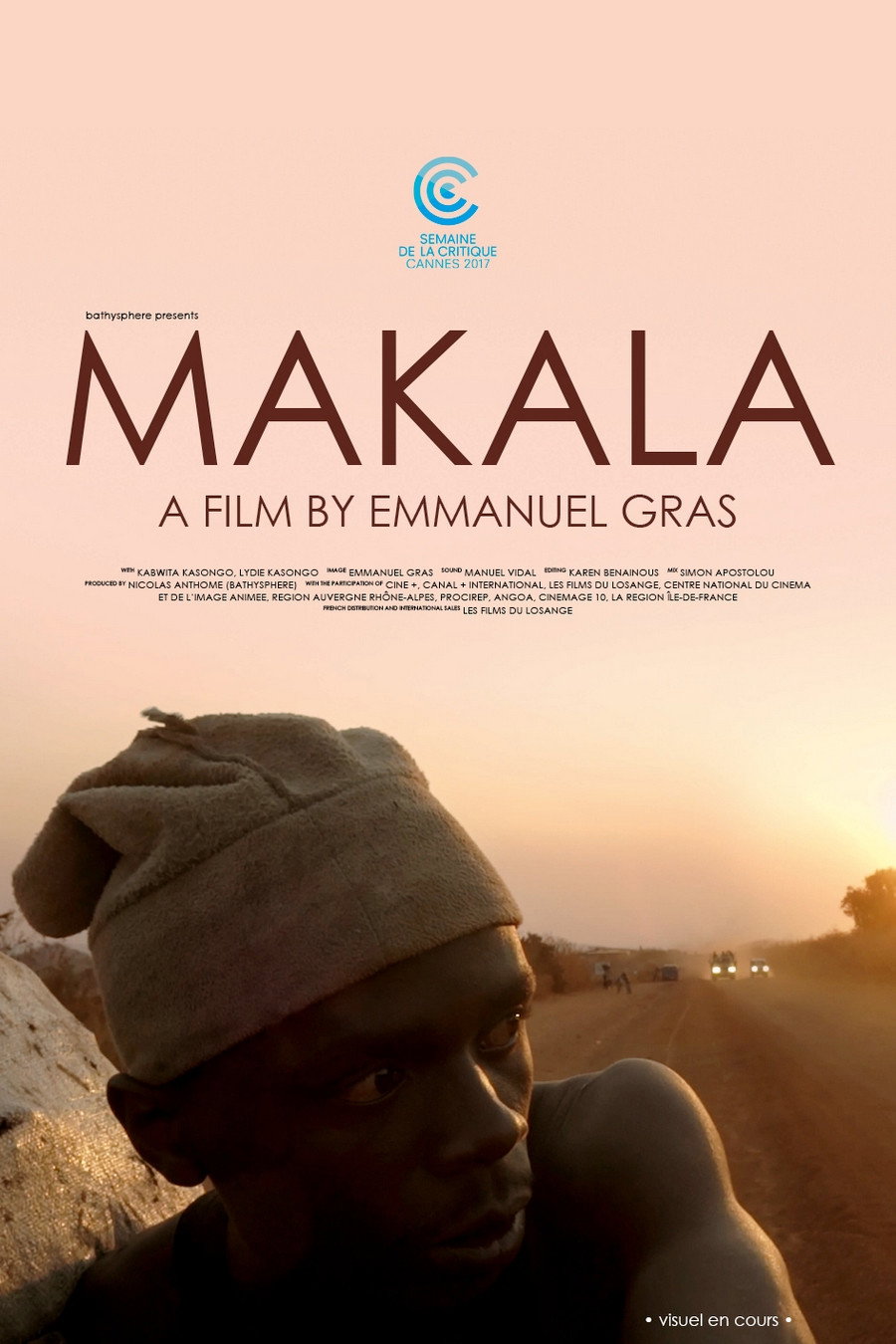 Makala