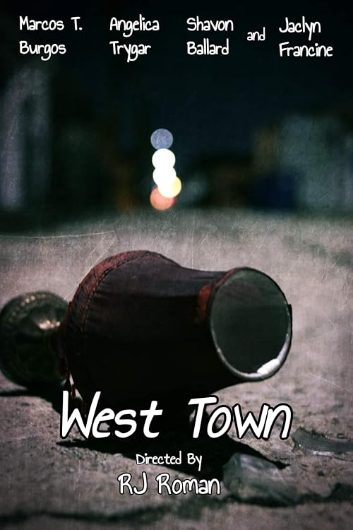 West Town