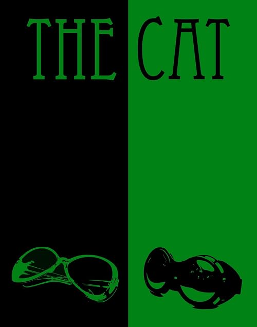 The Cat