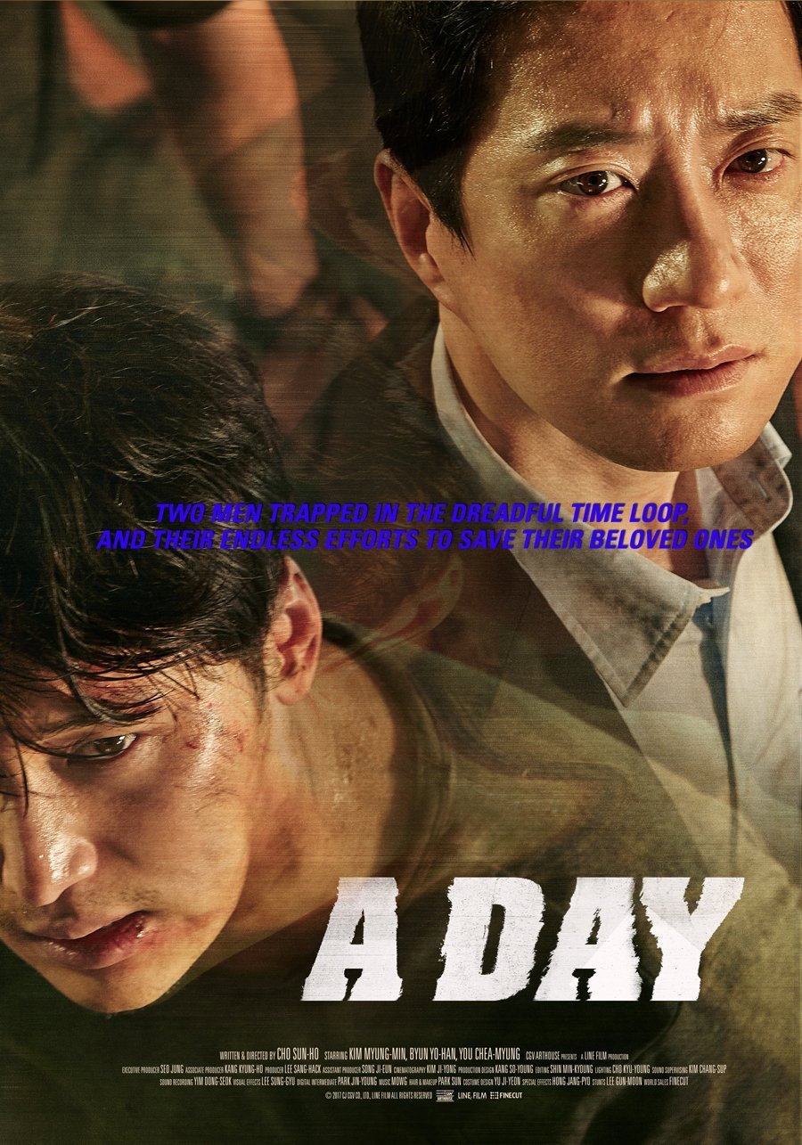 A Day