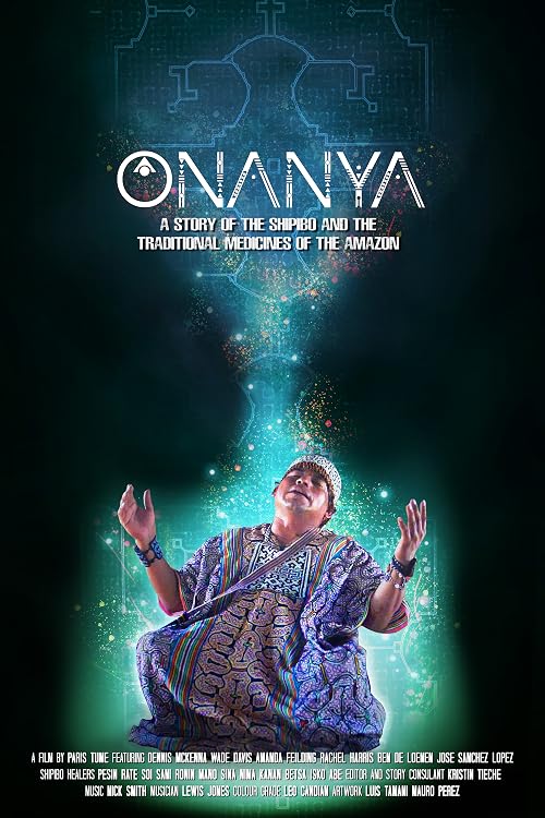 Onanya