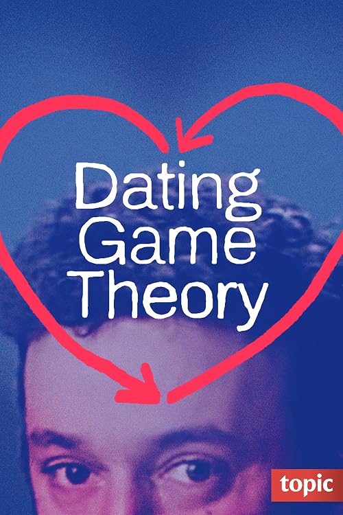 Dating Game Theory