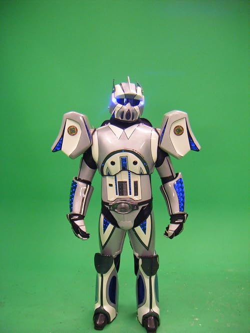 Erectron