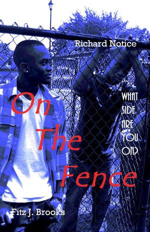 On the Fence