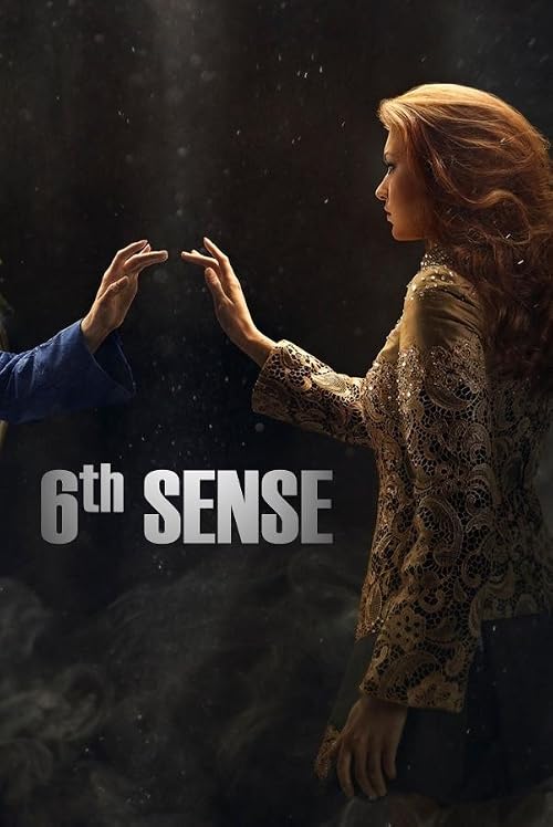 6th Sense