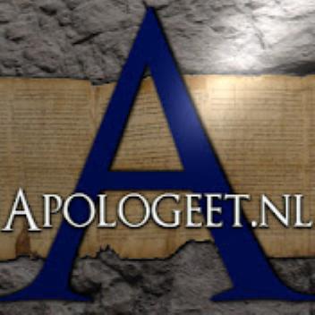 Apologeet