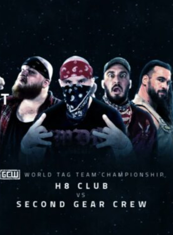 JCW Jersey J-Cup