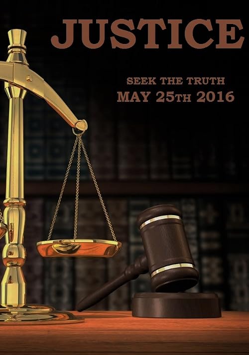 Justice
