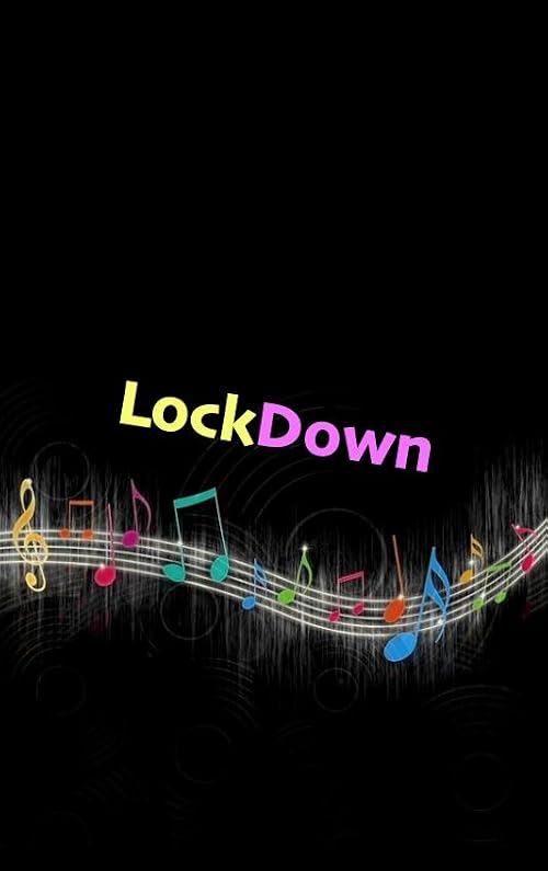 Lockdown