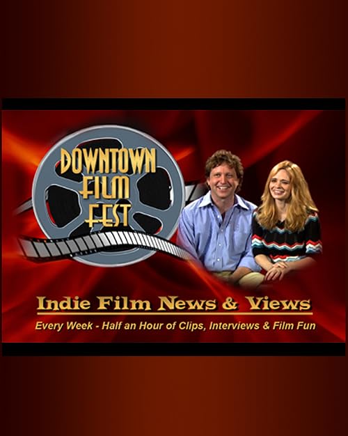 Downtown Film Fest