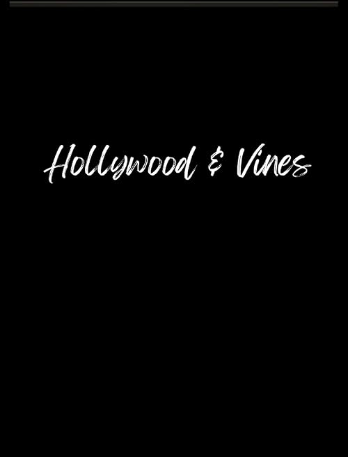 Hollywood & Vines