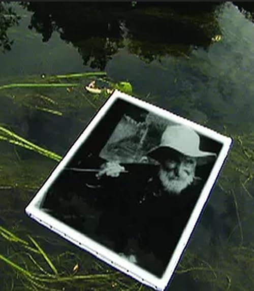 Renoir(s) en suivant les fils de l'eau