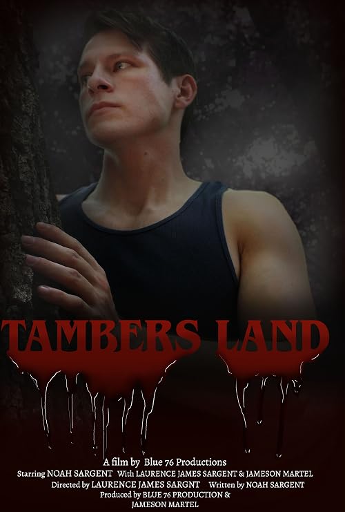 Tambers Land