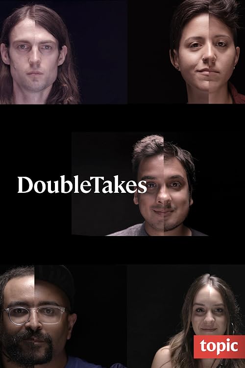 Double Takes