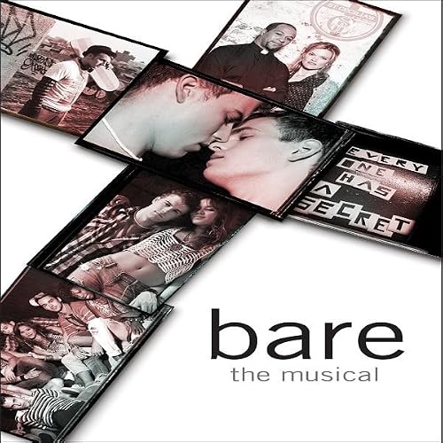 Bare: The Musical