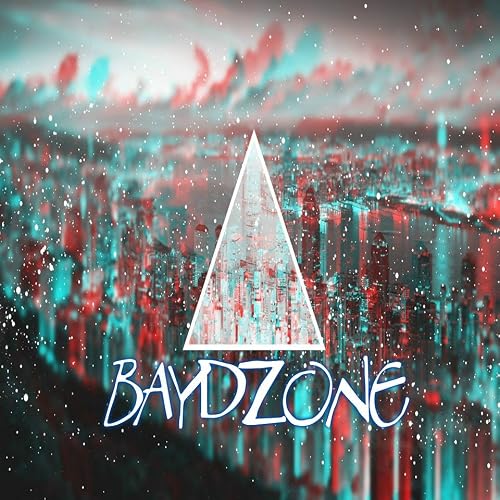 The BaydZone