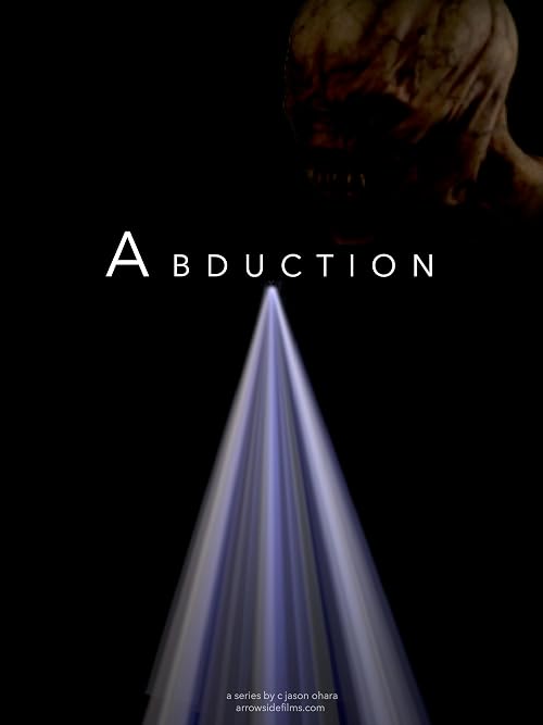 Abduction
