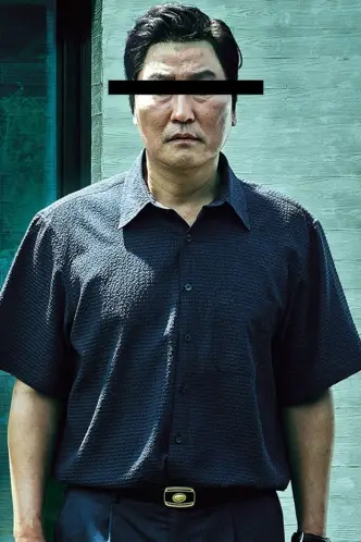 Parasite