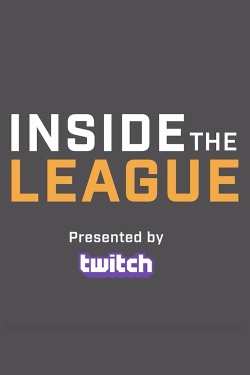 Inside the League