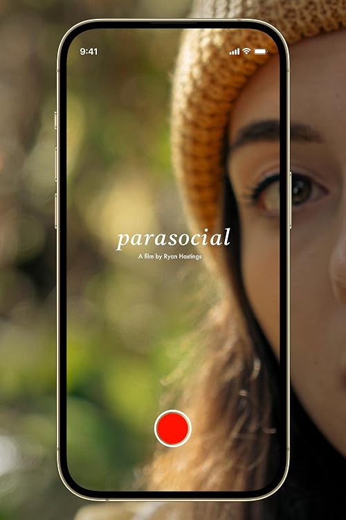Parasocial
