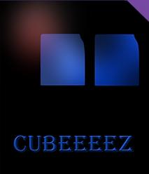 Cubeeeez