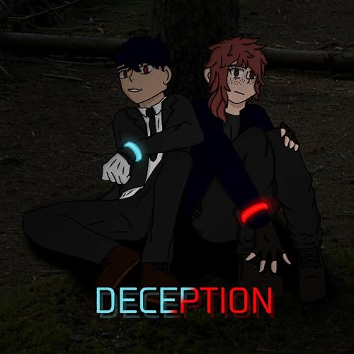 Deception (MCTV)