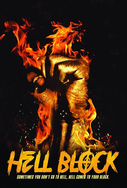 Hell Block