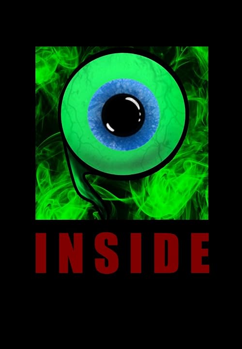 Inside Playthrough