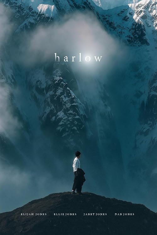 Harlow
