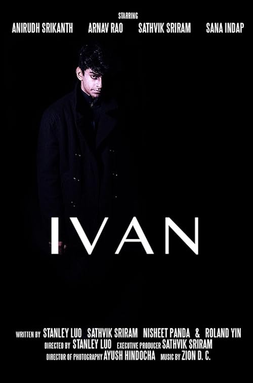 Ivan