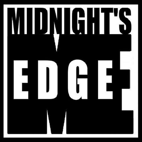 Midnight's Edge