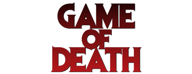 Game of Death