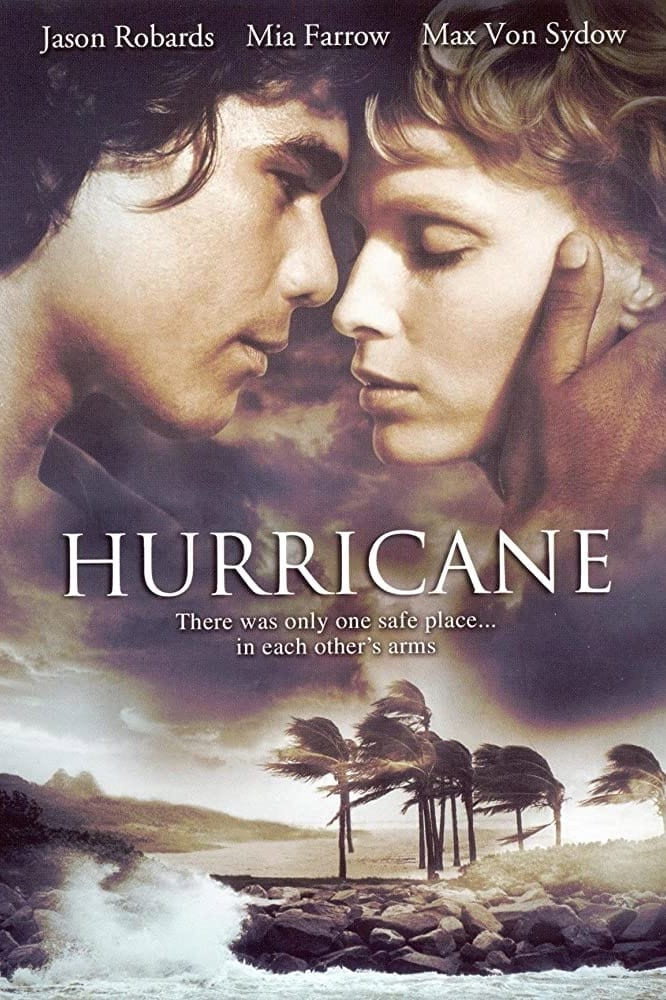 Hurrican