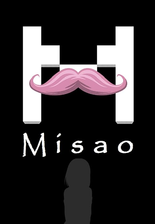 Misao Playthrough